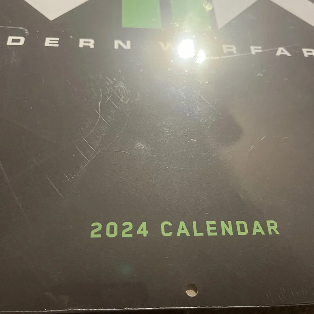 N/A collectors item